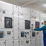 CHDK india -Electrical Panel Manufacturer